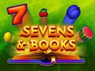 Zizobet Casino screenshot