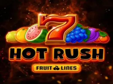 Zizobet Casino screenshot